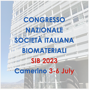 Logo congresso SIB2023